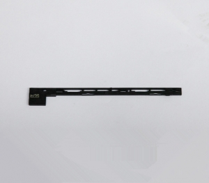 導軌塑膠模具廠設計，注塑模具成型，塑膠開模