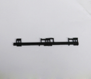 導軌外殼塑膠制品廠，深圳塑膠制品廠，東莞塑膠模具廠