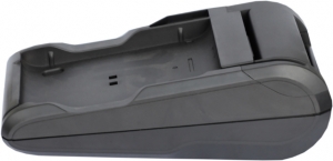 L1002870 POS機(jī)塑膠外殼生產(chǎn)廠家，塑膠模具廠，深圳塑膠模具廠