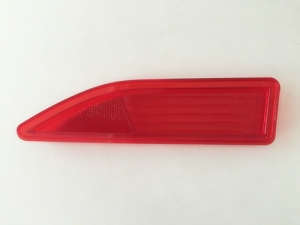 汽車配件,汽車塑膠模具，汽車塑膠產(chǎn)品
